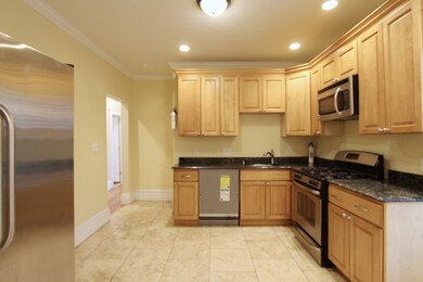 65 Hollander St unit 2, Dorchester, MA 02121 - photo 5