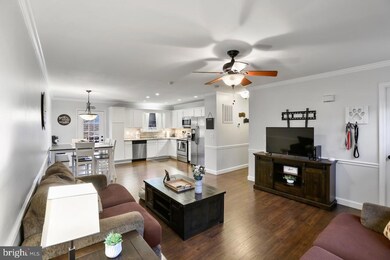 22 Planet Ct, Martinsburg, WV 25404 - photo 3