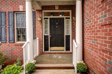 04_Front Entrance