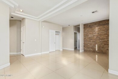 2214 N 28th St, Phoenix, AZ 85008 - photo 5