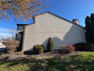 7130 Thamesford Dr, Fort Wayne, IN 46835 - photo 4