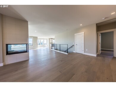 24450 NE Roman Ln, Newberg, OR 97132 - photo 4