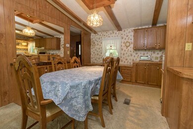 9 Jefferson Way, Carver, MA 02330 - photo 7