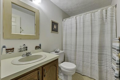 1801 Post Rd unit 202, Wells, ME 04090 - photo 6