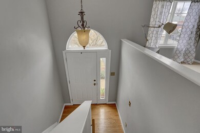 313 Lincoln Ave, Harrisburg, PA 17111 - photo 3