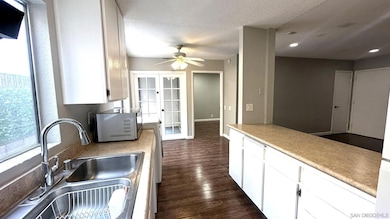 3142 Midway Dr unit B112, San Diego, CA 92110 - photo 3