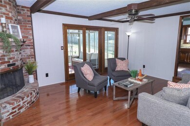 9021 Acuff Ln, Lenexa, KS 66215 - photo 5