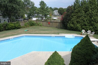 7822 Farmstone Ct, Ellicott City, MD 21043 - photo 5