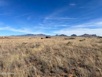 00 Red Man Dr unit 5, Elgin, AZ 85611 - photo 2