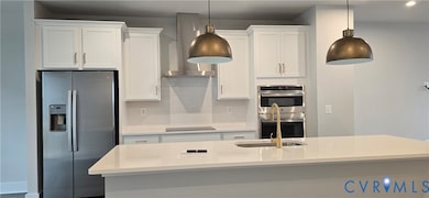 10148 All Star Blvd, Glen Allen, VA 23059 - photo 3