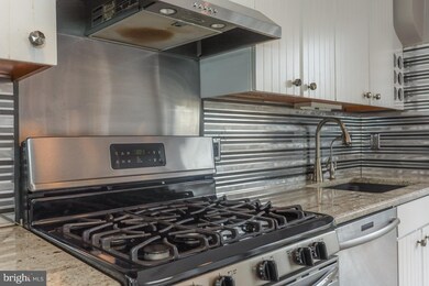 1616 Laurel St, Wilmington, DE 19806 - photo 7