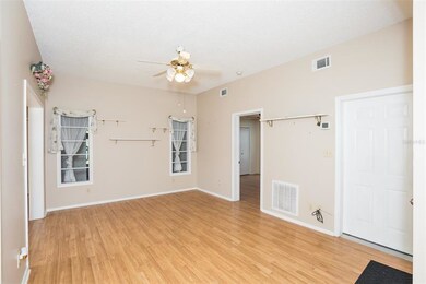 6365 Lolly Bay Loop NE, Winter Haven, FL 33881 - photo 2