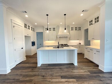 7184 Rue Lierre, Zachary, LA 70791 - photo 4