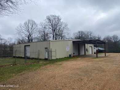 735 Highway 468, Brandon, MS 39042 - photo 2