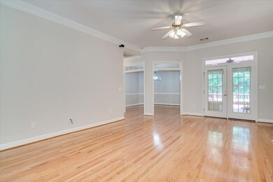 22 Eagle Pointe Dr, Augusta, GA 30909 - photo 5