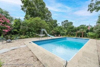 8 Nautilus Dr, Leonardo, NJ 07737 - photo 5