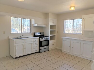 8301 Roseway Dr, El Paso, TX 79907 - photo 3