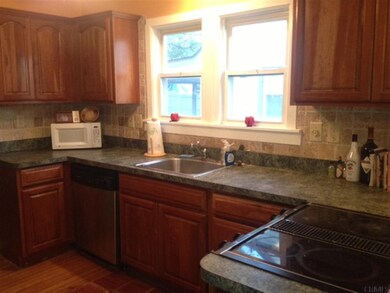 746 6th Ave, Troy, NY 12182 - photo 7