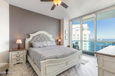 231 Riverside Dr unit 2504, Holly Hill, FL 32117 - photo 7