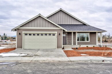 908 Whispering Meadows Ct, Nooksack, WA 98276 - photo 6