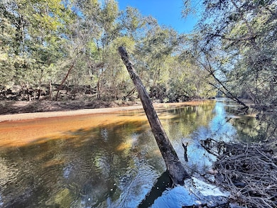 3355 Georgia 42, Forsyth, GA 31029 - photo 2