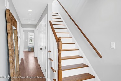 5 River Way, Sea Bright, NJ 07760 - photo 7