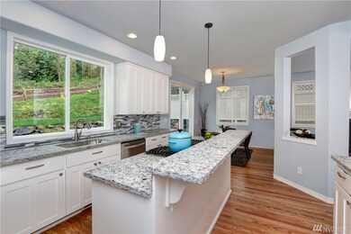 3821 S 132nd Place, Tukwila, WA 98168 - photo 7