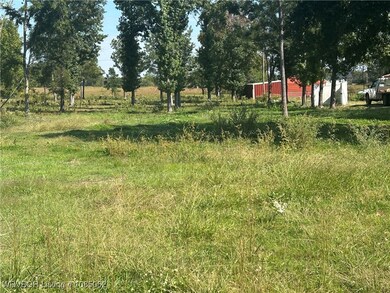 00 U S 59, Sallisaw, OK 74955 - photo 5