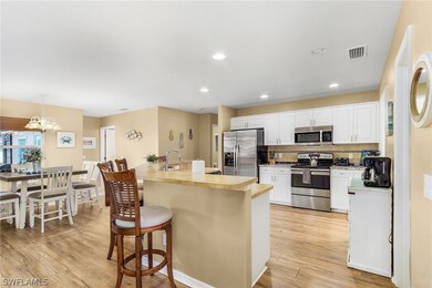 2109 NW 1st Ave, Cape Coral, FL 33993 - photo 7