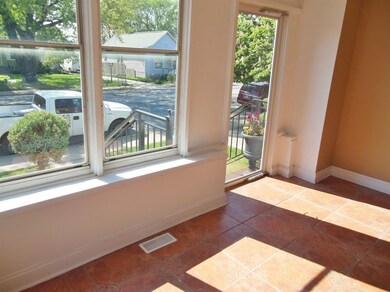 4325 Hohman Ave, Hammond, IN 46327 - photo 4