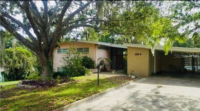 Lake views from all 3 levels, Huge Pool and Lot! N