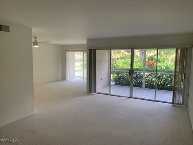 4150 Belair Ln unit 109, Naples, FL 34103 - photo 2