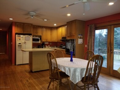 20180112_160515