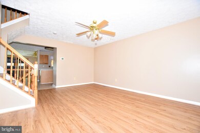 3840 Copper Beech Dr, Abingdon, MD 21009 - photo 3