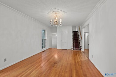 3401 Ohara Rd SW, Huntsville, AL 35801 - photo 7