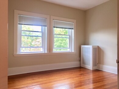 49 Addington Rd unit 3, Brookline, MA 02445 - photo 2