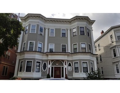 15 Trowbridge St unit 10, Cambridge, MA 02138 - photo 7