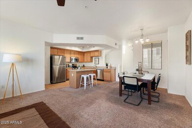 07-Kitchen_Dining