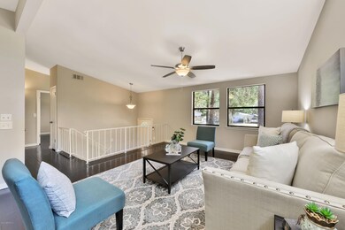 10714 Tulsa Rd, Jacksonville, FL 32218 - photo 3