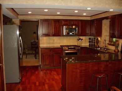 1012 Tall Tree Ct, Westerville, OH 43081 - photo 7