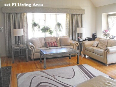 1629 Dune Dr, Avalon, NJ 08202 - photo 3