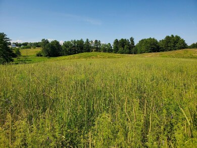 48 Upland Rd, Lisbon, ME 04250 - photo 5