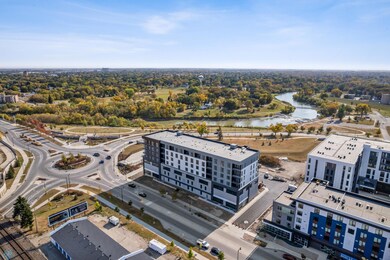 234 Main Ave unit 613, Fargo, ND 58103 - photo 5