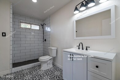 3340 N 80th Dr, Phoenix, AZ 85033 - photo 6