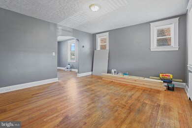 4511 Homer Ave, Baltimore, MD 21215 - photo 5