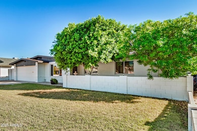 2501 E Pebble Beach Dr, Tempe, AZ 85282 - photo 4