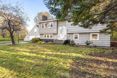 6-web-or-mls-DSC01262