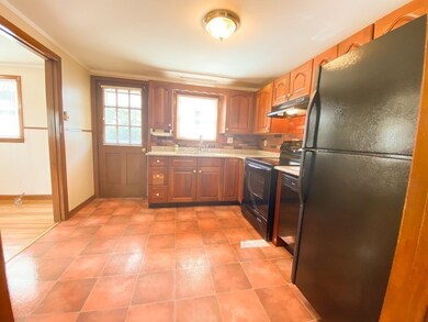 916 Point Rd, Marion, MA 02738 - photo 6