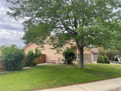 4382 E 135th Way, Thornton, CO 80241 - photo 2