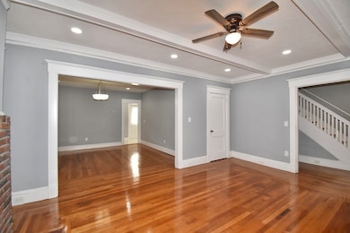 31 Burton St, Springfield, MA 01108 - photo 7